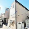 SouthOne 1階 築12年8ヶ月の賃貸物件
