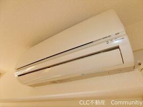 ルピナス・キクヨ_その他_8