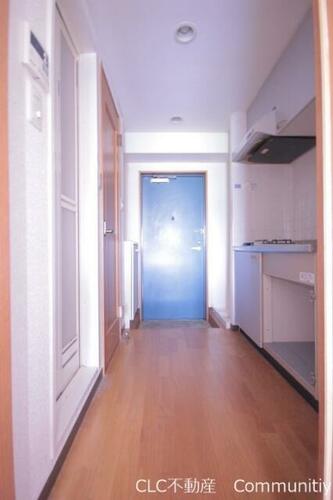 ルピナス・キクヨ_その他_9