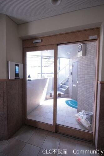 ルピナス・キクヨ_その他_10