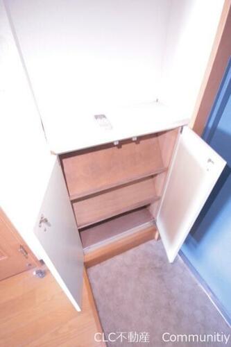 ルピナス・キクヨ_その他_12