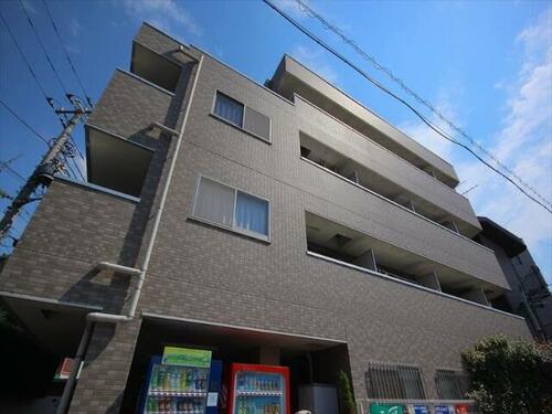 ルピナス・キクヨ_トップ画像