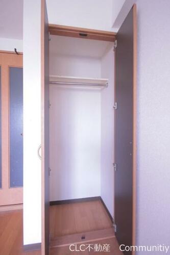 ルピナス・キクヨ_その他_0