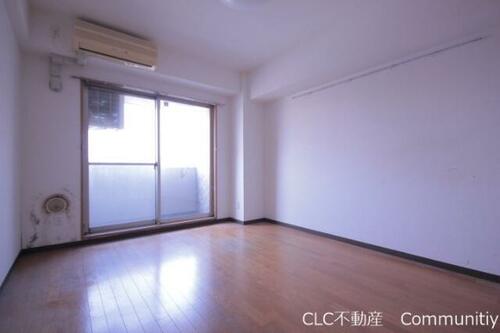 ルピナス・キクヨ_その他_2