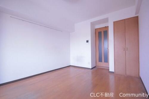 ルピナス・キクヨ_内装_0