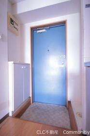 ルピナス・キクヨ_その他_4