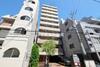 CITY SPIRE心斎橋EAST 9階 築19年5ヶ月の賃貸物件