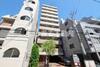 CITY SPIRE心斎橋EAST 2階 築19年5ヶ月の賃貸物件