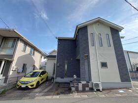 和歌山県岩出市相谷