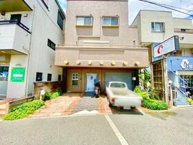 大阪府堺市西区北条町２丁