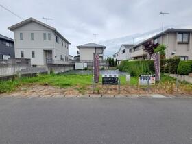 栃木県小山市乙女１丁目
