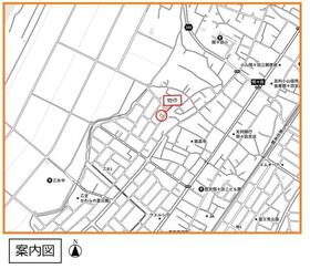 栃木県小山市乙女１丁目