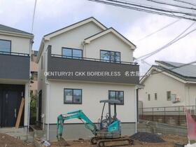 愛知県尾張旭市晴丘町池上