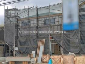 愛知県尾張旭市晴丘町池上