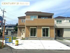 栃木県鹿沼市緑町１丁目