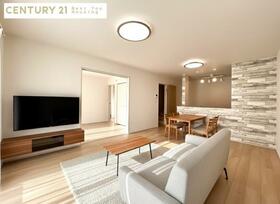 栃木県鹿沼市緑町１丁目