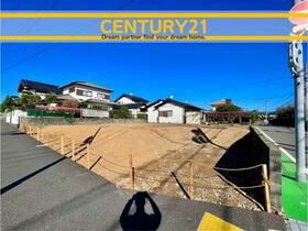 福岡県福岡市東区高美台３丁目