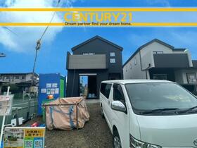 福岡県福岡市東区高美台３丁目