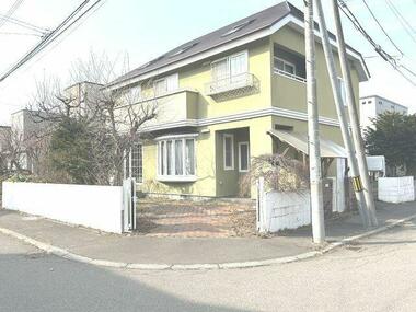 代表画像_外観@201025316209