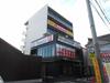 K’sスクエア岸和田北町の賃貸物件