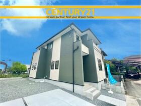 福岡県直方市大字感田