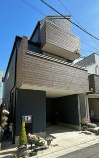 代表画像_外観@213142356498