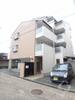 トレイズ 3階 築27年1ヶ月の賃貸物件