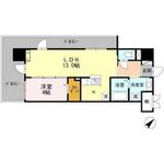 グランドテラス新都心のイメージ