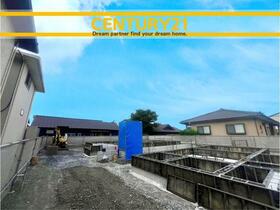 福岡県北九州市八幡西区町上津役西２丁目
