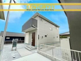 福岡県北九州市八幡西区町上津役西２丁目