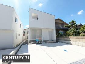 三重県四日市市大谷台１丁目