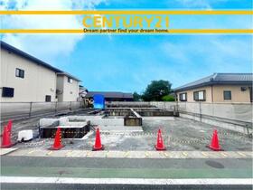 福岡県北九州市八幡西区町上津役西２丁目