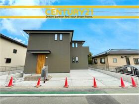 福岡県北九州市八幡西区町上津役西２丁目