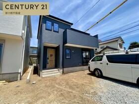 愛知県豊橋市王ケ崎町字宮脇