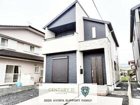佐賀県三養基郡基山町大字小倉