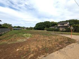 千葉県印西市多々羅田