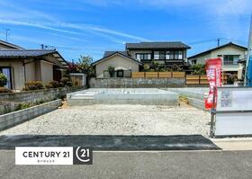 新潟県新潟市西区寺尾東３丁目