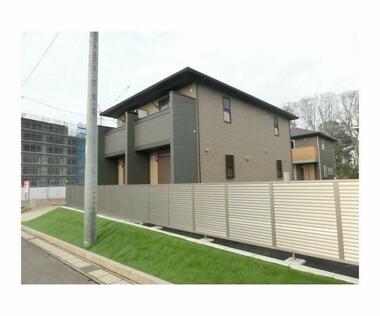 代表画像_外観@212057772887