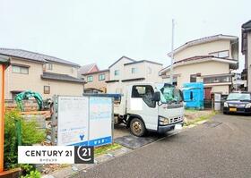 新潟県新潟市東区物見山４丁目