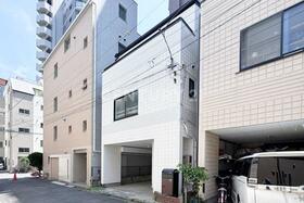 東京都台東区東上野５丁目
