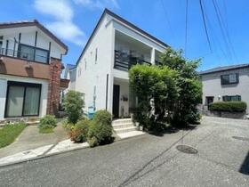 神奈川県相模原市南区上鶴間本町９丁目