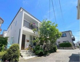 神奈川県相模原市南区上鶴間本町9丁目