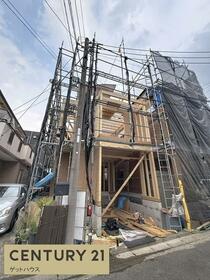 神奈川県横浜市神奈川区片倉５丁目