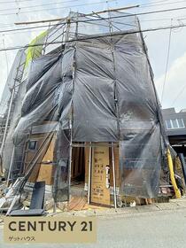 神奈川県横浜市神奈川区片倉５丁目
