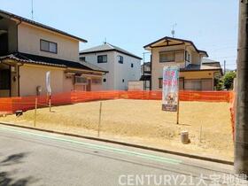 千葉県千葉市中央区川戸町