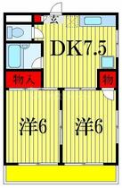 間取り：212058509248