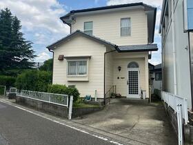 愛知県豊田市平山町１丁目