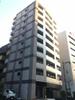 水天宮前駅より徒歩7分 8階 築8年6ヶ月の賃貸物件