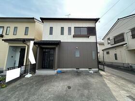 愛知県岡崎市大樹寺３丁目