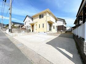 愛知県豊田市深見町木戸